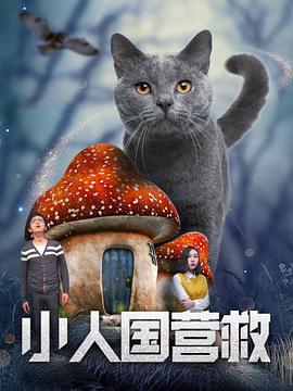 嫩草视频在线观看www视频