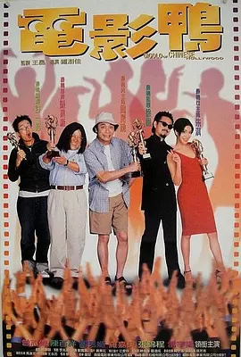 嫩草视频在线观看www视频